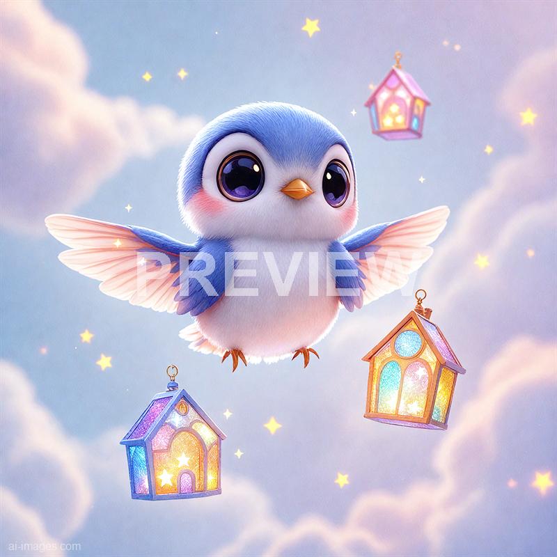 150 - make-the-image-without-distortions-and-make-sure-of-t (2)_250425082517_Filename Text 2_08542_Filename Text 3